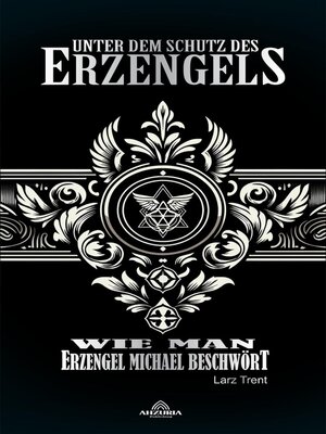 cover image of Unter Dem Schutz Des Erzengels